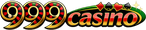 999casino লোগো